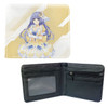 Miku Izayoi - Date a Live 4x5" BiFold Wallet