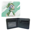 Yoshino Himekawa - Date a Live 4x5" BiFold Wallet
