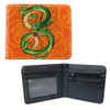 Shenron - DragonBall Z 4x5" BiFold Wallet