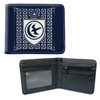 House Arryn Sigil - Game of Thrones 4x5" BiFold Wallet