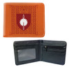 House Martell Sigil - Game of Thrones 4x5" BiFold Wallet