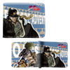 Jotaro Kujo Style A - Jojo Bizarre Adventure 4x5" BiFold Wallet