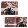 Bakugo Katsuki Style A - My Hero Academia 4x5" BiFold Wallet