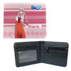 Shuna Style A - That Time I Got Reincarnated as a Slime 4x5" BiFold Wallet