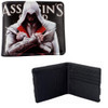 Rogue - Assassin's Creed 4x5" BiFold Wallet Button