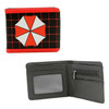 Umbrella Corporation - Resident Evil 4x5" BiFold Wallet