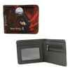 Season Two - Tokyo Ghoul 4x5" BiFold Wallet