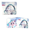 Hatsune Miku Expo - Vocaloid 4x5" BiFold Wallet