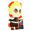 Kyojuro Rengoku - Demon Slayer 9" Plush (Great Eastern) 77238