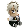 Sanemi Shinazugawa Sit - Demon Slayer 8" Plush (Great Eastern) 471452
