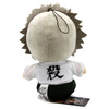 Sanemi Shinazugawa Sit - Demon Slayer 8" Plush (Great Eastern) 471452