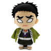 Gyomei Himejima - Demon Slayer 8" Plush (Great Eastern) 77243