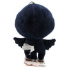 Crow Tadashi Yamaguchi - Haikyuu!! 6" Plush (Great Eastern) 471466
