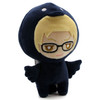 Crow Kei Tsukishima - Haikyuu!! 6" Plush (Great Eastern) 471465