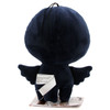 Crow Kei Tsukishima - Haikyuu!! 6" Plush (Great Eastern) 471465