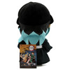 Muichiro Tokito - Demon Slayer 9" Plush (Great Eastern) 77237
