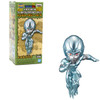 Meta-Cooler - DragonBall WCF Treasure Rally Vol. 4 3" Figure (Banpresto)