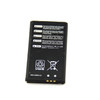 New 3DS XL Rechargeable Li-ion Battery Pak 1750 mAh 3.7V (Hexir)