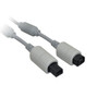 Dreamcast 6' Controller Extension Cable Bulk (Hexir)
