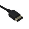 Sega Dreamcast S-Video & AV SAV Cable - Bulk (Hexir)