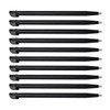 New 2DS Assorted Stylus Pen 10 Pcs. Set (Hexir)