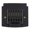 Nintendo 64 Jumper Pack Memory Card - Bulk (Hexir)