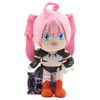 Milim Nava - That Time I Got Reincarnated as a Slime 8" Plush (Great Eastern)