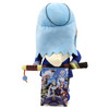 Rimuru Tempest - That Time I Got Reincarnated as a Slime 9" Plush (Great Eastern)