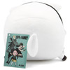 Bond Forger Laying Down - Spy x Family 9" Plush (Great Eastern) 472442