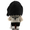 Keisuke Baji - Tokyo Revengers 8" Plush (Great Eastern) 471486