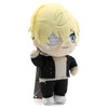 Chifuyu Matsuno - Tokyo Revengers 8" Plush (Great Eastern) 471484