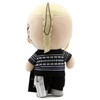 Ken Ryuguji Draken - Tokyo Revengers 8" Plush (Great Eastern) 471482