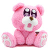 Emma Sano's Teddy Bear - Tokyo Revengers 9" Plush (Great Eastern)