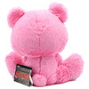 Emma Sano's Teddy Bear - Tokyo Revengers 9" Plush (Great Eastern)