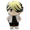 Kazutora Hanemiya - Tokyo Revengers 8" Plush (Great Eastern) 471487