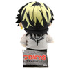 Kazutora Hanemiya - Tokyo Revengers 8" Plush (Great Eastern) 471487