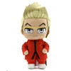 Tetta Kisaki - Tokyo Revengers 8" Plush (Great Eastern) 471488