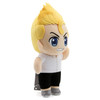 Takemichi Hanagaki - Tokyo Revengers 8" Plush (Great Eastern) 471483