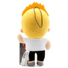 Takemichi Hanagaki - Tokyo Revengers 8" Plush (Great Eastern) 471483