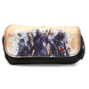 Chronicles - Assassin's Creed Clutch Pencil Bag Chronicles - Assassin's Creed Clutch Pencil Bag