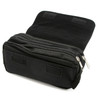 Chronicles - Assassin's Creed Clutch Pencil Bag Chronicles - Assassin's Creed Clutch Pencil Bag