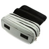 K.K. Slider Style A - Animal Crossing Clutch Pencil Bag