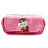 Lottie Style A - Animal Crossing Clutch Pencil Bag Lottie Style A - Animal Crossing Clutch Pencil Bag