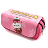 Lottie Style A - Animal Crossing Clutch Pencil Bag Lottie Style A - Animal Crossing Clutch Pencil Bag