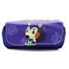 Mabel Able Style A - Animal Crossing Clutch Pencil Bag Mabel Able Style A - Animal Crossing Clutch Pencil Bag
