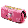 Reese Style A - Animal Crossing Clutch Pencil Bag
