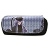 Undertaker Style A - Black Butler Clutch Pencil Bag Undertaker Style A - Black Butler Clutch Pencil Bag