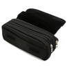 Undertaker Style A - Black Butler Clutch Pencil Bag