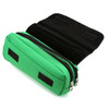 Yuno Grinberryall Style A - Black Clover Clutch Pencil Bag