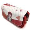 Makima Style A - Chainsaw Man Clutch Pencil Bag